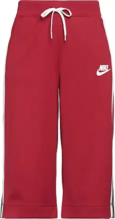 Pantalon de running Nike Running Division Phenom Storm-FIT pour homme