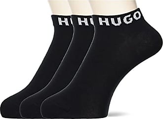 Homme Daily Socks Chaussettes basses Uni 