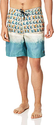 You Serious Clark Funny Christmas Mens Beach Shorts Swim Trunks Summer Shorts Workout Shorts