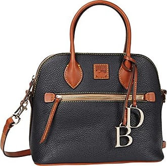 dooney and bourke bowling bolsa