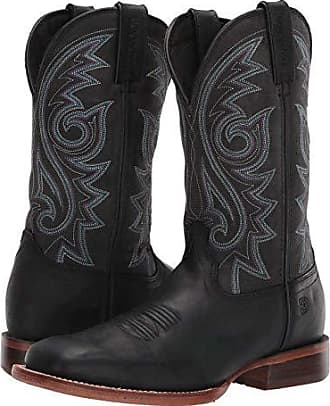 Men's Durango Cowboy Boots − Shop now 