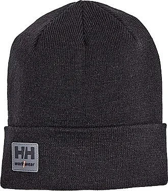 Men's Helly Hansen Winter Hats - up to −29% | Stylight