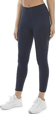Danskin Womens Sculpted Legging : : Clothing, Shoes & Accessories