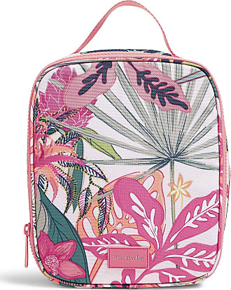 Vera Bradley: Red Backpacks now at $23.86+ | Stylight