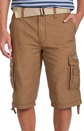 Unionbay Cargo Shorts − Sale: at $23.26+ | Stylight | Shorts
