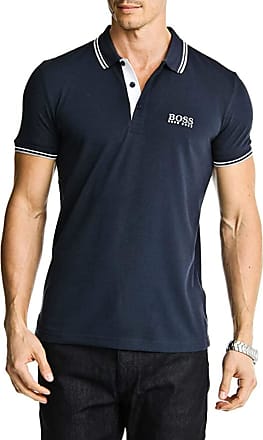 HUGO Polo Shirts − Sale: up to −51% | Stylight