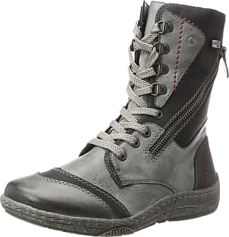 remonte snow boots