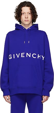 Givenchy Jumpers − Sale: up to −74% | Stylight
