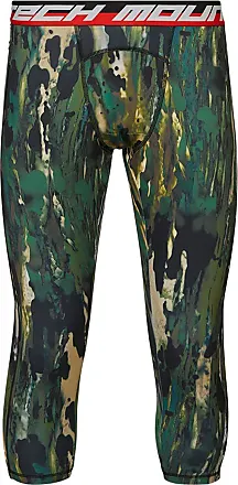 Aztech Mountain Next To Skin Leggings - Farfetch