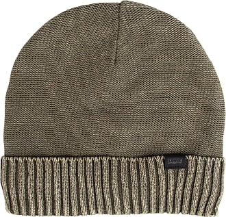 Women's Levi's Winter Hats: Now at $13.67+ | Stylight