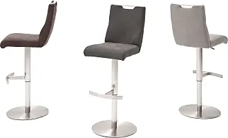 249,99 MCA Produkte 13 ab € | Stylight jetzt Stühle: Furniture