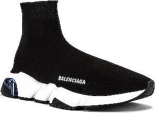 order balenciaga shoes online