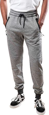 Brooklyn sale athletics joggers