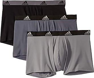 adidas climalite cotton boxer briefs