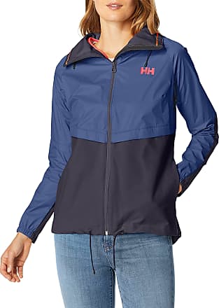 Helly Hansen Jackets for Women − Sale: up to −36% | Stylight
