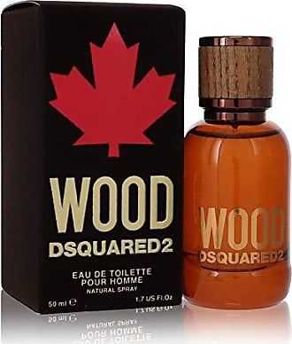 Dsquared2 Fashion and Beauty products - Shop online the best of 