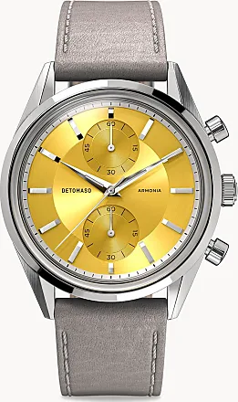 Chronographen von Calypso Watches: Jetzt ab € 29,99 | Stylight