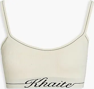 Khaite Underwear: sale up to −80%
