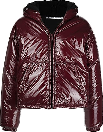 Alexander Wang Jackets − Sale: up to −40% | Stylight