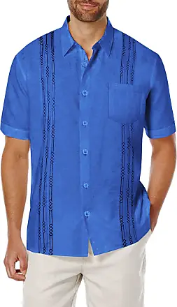 Men's Short Sleeve Shirts: Sale up to −60%| Stylight
