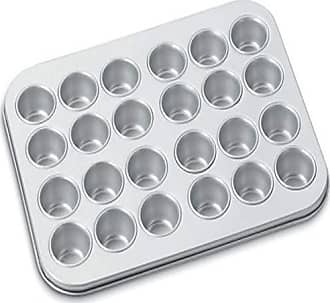 Cuisinart Chef's Classic 17 Baking Sheet Stainless-Steel AMB-17BS - Best  Buy