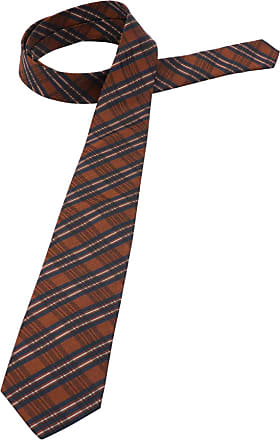 Krawatten für Herren in Braun −29% zu Stylight bis Sale: » 