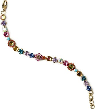Sorrelli Jewelry − Sale: at $7.95+ | Stylight
