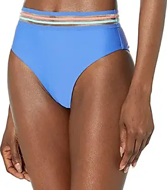 Body Glove Womens Rosalia Low Rise Bikini Bottom Swimsuit, Available in  Sizes Xs, S, M, L, XL : : Clothing, Shoes & Accessories