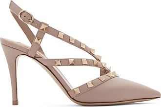 Valentino Shoes / Footwear you can''t 