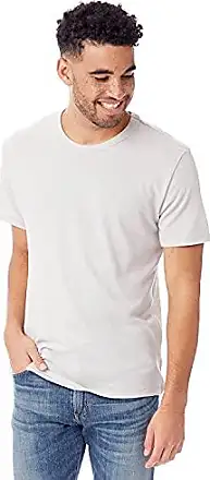 Men's Alternative T-Shirts − Shop now up to −82%