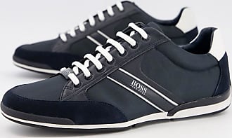 hugo boss black shoes sale