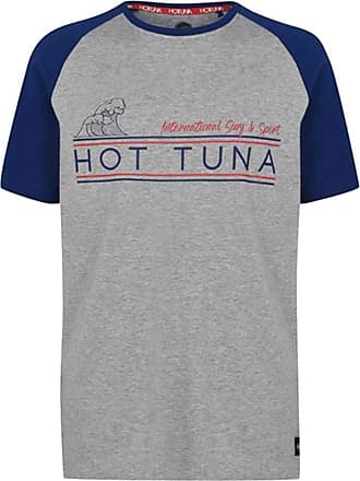 Men's Hot Tuna 15 Clothing @ Stylight