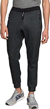 armani exchange jogger suit