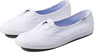 Keds: White Shoes / Footwear now up to −43% | Stylight