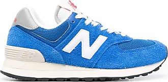 new balance 553 women blue