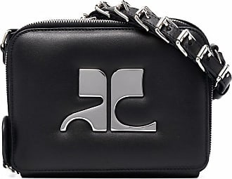 Courrèges: Black Bags now up to −20% | Stylight