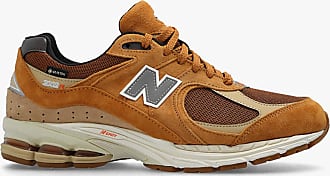Brown New Balance Shoes / Footwear for Men | Stylight