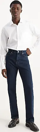 Come allargare i jeans troppo stretti