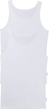 albert kreuz undershirt