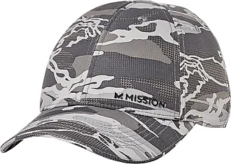 Mission Accessories − Sale: at $13.99+
