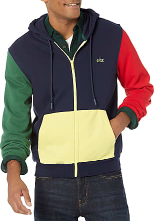 Sale - Men's Lacoste Jackets offers: up to −55%