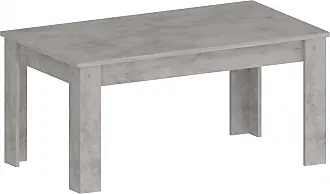 Tische in Silber: 100+ Produkte | Sale: € - 64,99 Stylight ab