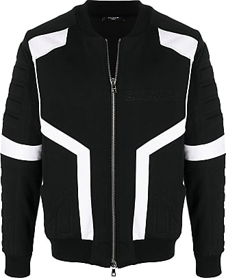 Balmain Jackets you can't miss: on sale for up to −40% | Stylight