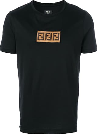 Fendi T-Shirts you can't miss: on sale for up to −50% | Stylight