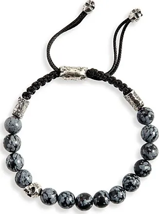 Black Friday - Men's Skagen Bracelets offers: up to −30% | Stylight
