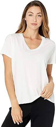Women's Michael Lauren T-Shirts: Now up to −38% | Stylight