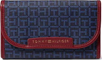 Tommy Hilfiger Coin Purses − Sale: up to −40% | Stylight