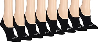 saucony ladies socks