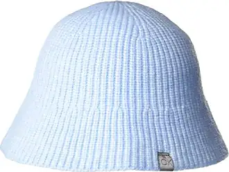 Women's Calvin Klein Hats − Sale: at $32.11+