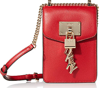DKNY Bags − Sale: up to −20% | Stylight